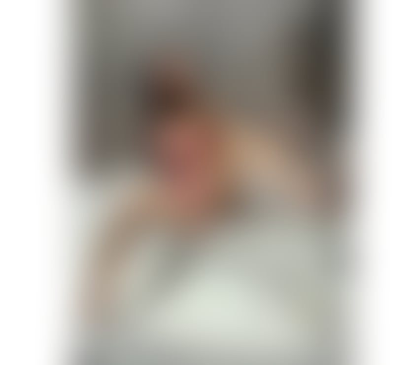 Escorts Merseyside Saint Helens - Photos for 🔥New Ginny Thai massage 🔥Real pics 100%