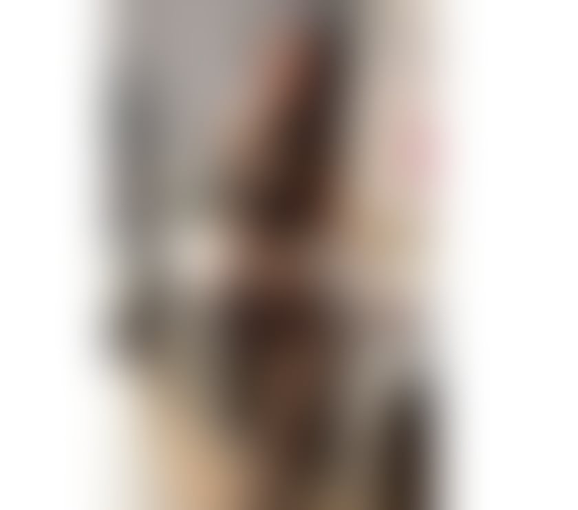 🔥New Ginny Thai massage 🔥Real pics 100%