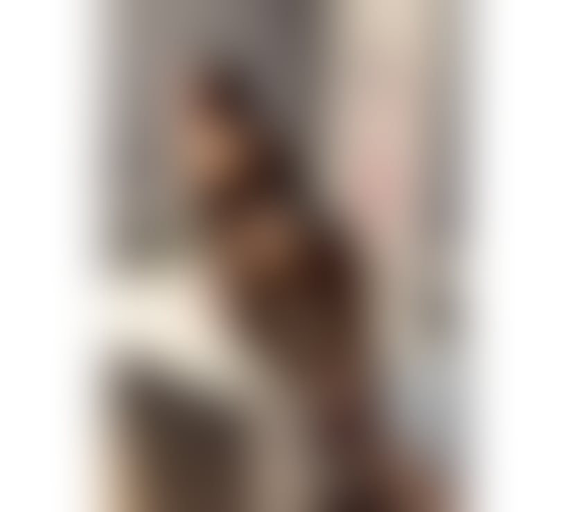 Escorts Merseyside Saint Helens - Photos for 🔥New Ginny Thai massage 🔥Real pics 100%