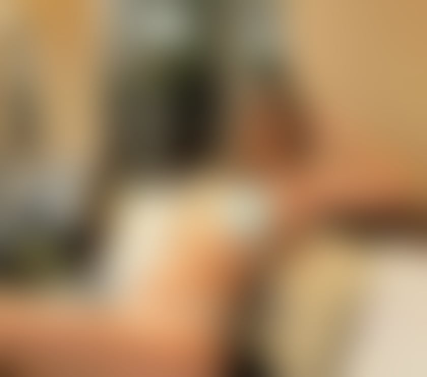 Escorts York York - York - Photos for ❤️ YASMIM THE BEST SERVICE ❤️
