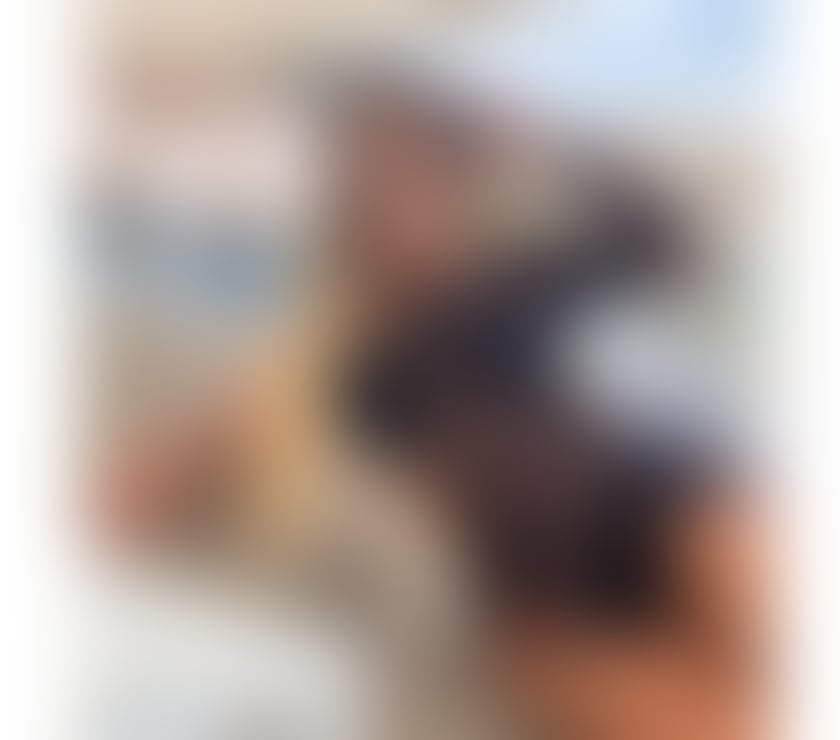 Escorts York York - York - Photos for ❤️ YASMIM THE BEST SERVICE ❤️