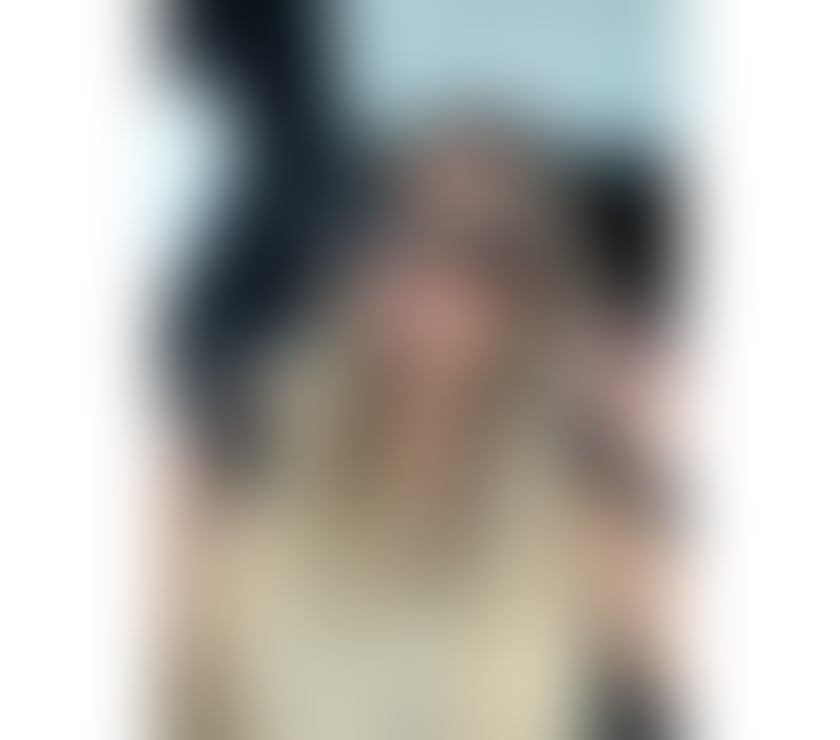 Escorts York York - York - Photos for ❤️ YASMIM THE BEST SERVICE ❤️