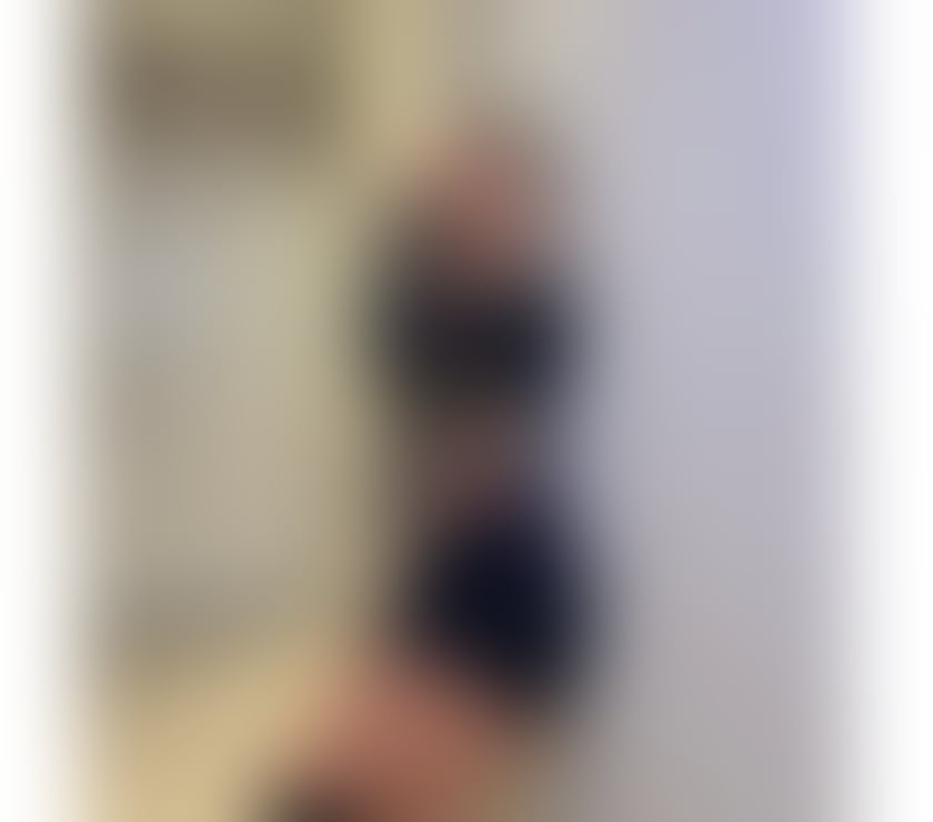 Escorts York York - York - Photos for ❤️ YASMIM THE BEST SERVICE ❤️
