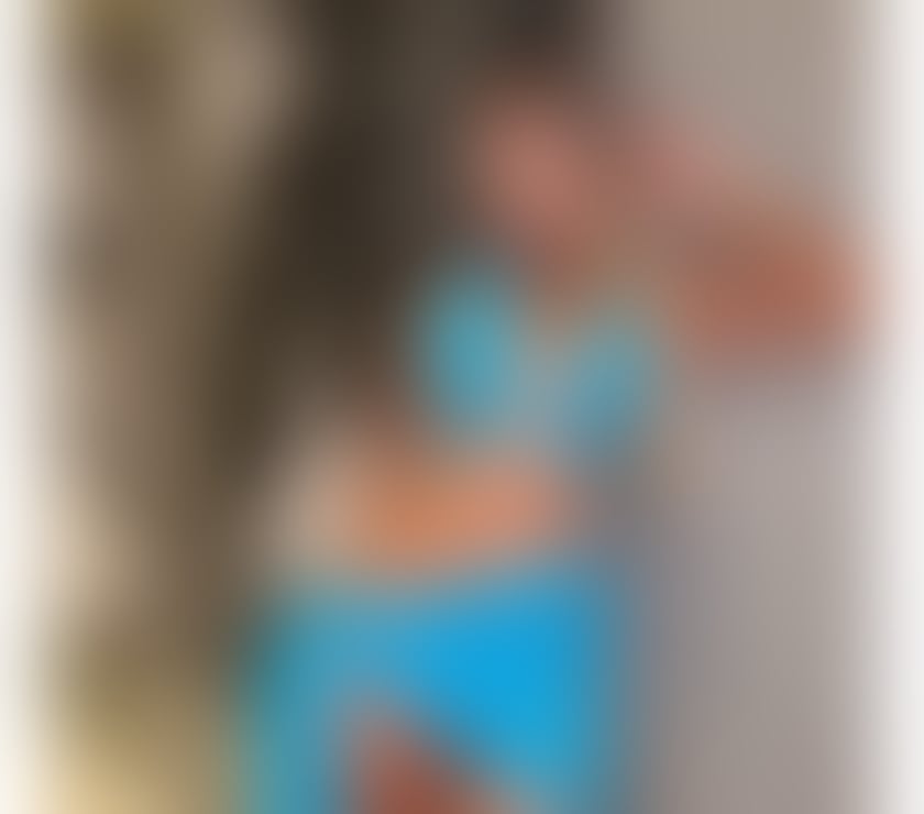 Escorts York York - York - Photos for ❤️ YASMIM THE BEST SERVICE ❤️