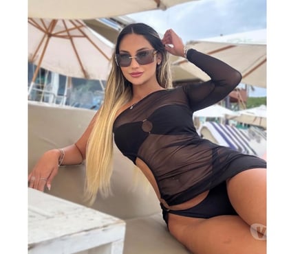  Escorts & Erotic Massage York York - Photos for ❤️ YASMIM THE BEST SERVICE ❤️