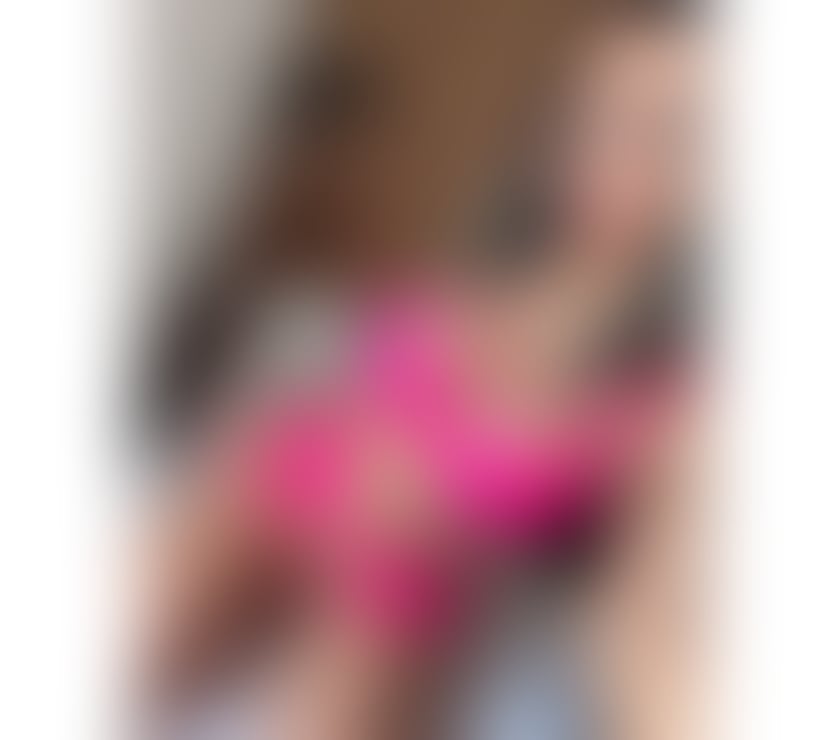 Escorts Greater Manchester Manchester - Photos for 🇧🇷Emilly Brazilian naughty 🍒available 24h GFE💦