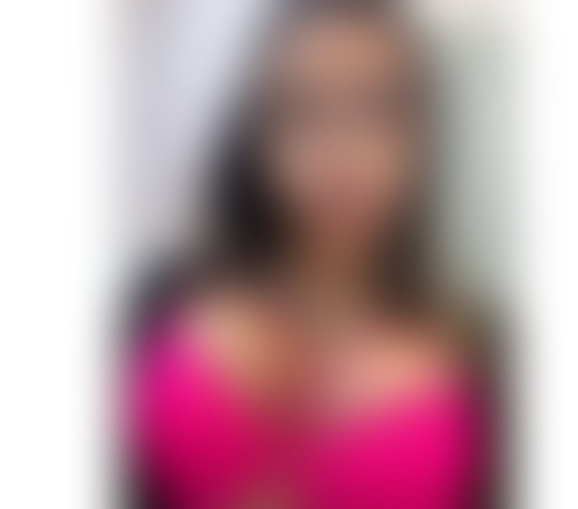 Escorts Greater Manchester Manchester - Photos for 🇧🇷Emilly Brazilian naughty 🍒available 24h GFE💦