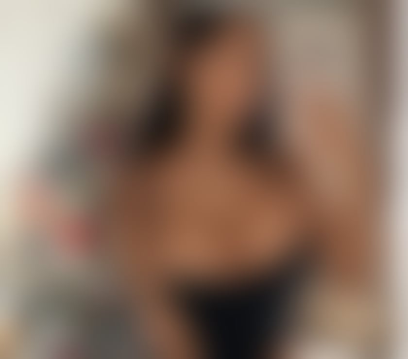  Escorts & Erotic Massage Bishop`s Stortford East Hertfordshire - Photos for NO DEPOSIT REQUIRED💟♥️💟BUSTY&NAUGHTY🔥