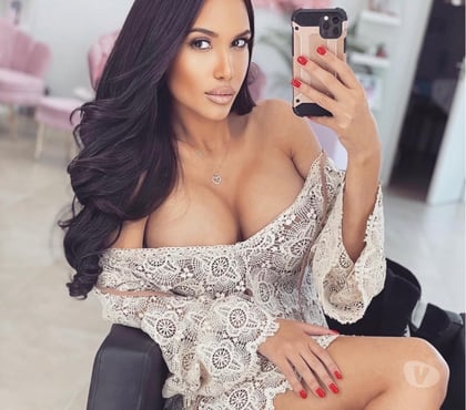 Duo Escorts & Erotic Massage Bishop`s Stortford East Hertfordshire - Photos for NO DEPOSIT REQUIRED💟♥️💟BUSTY&NAUGHTY🔥
