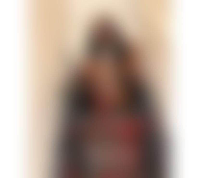 Trans Escorts North Yorkshire Harrogate Town Centre - North Yorkshire - Photos for KAATTE SLIM Brazilian