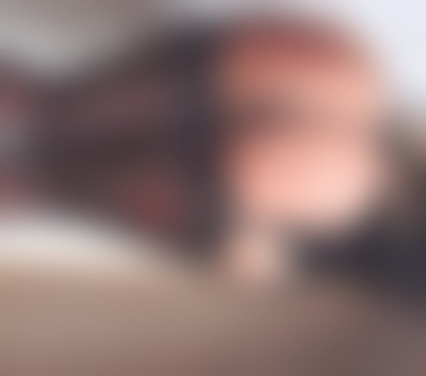 Escorts West Midlands Birmingham - Photos for Sexy blonde Latino blonde patricya party 🔥🥂