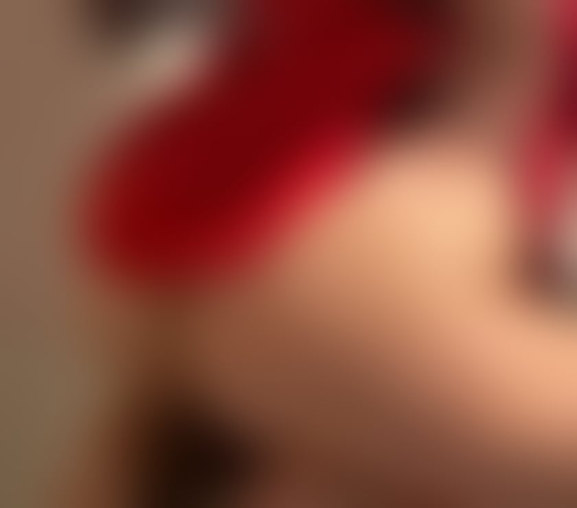 Escorts West Midlands Birmingham - Photos for Sexy blonde Latino blonde patricya party 🔥🥂