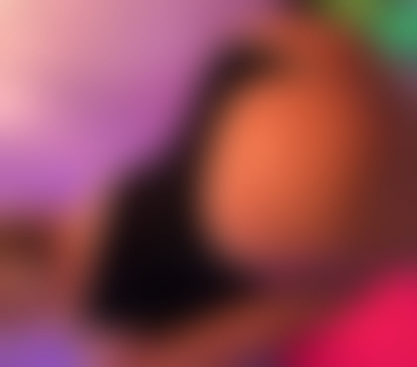 Escorts West Midlands Birmingham - Photos for Sexy blonde Latino blonde patricya party 🔥🥂