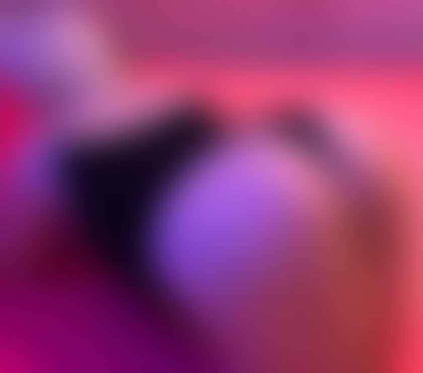 Escorts West Midlands Birmingham - Photos for Sexy blonde Latino blonde patricya party 🔥🥂