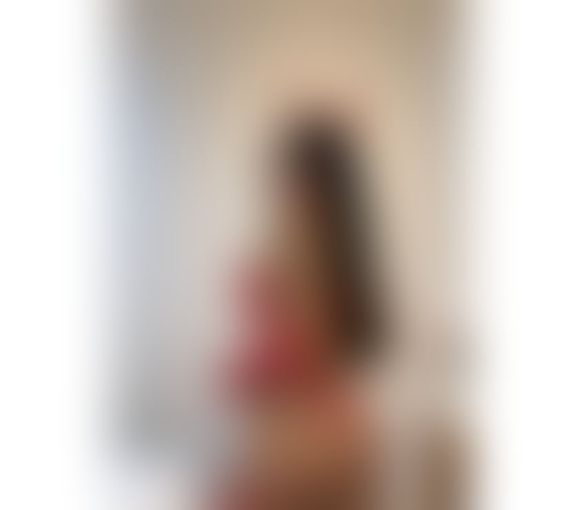 Escorts Norfolk Norwich - Photos for 💋THE best 🥳😈experience with Agatha 💋