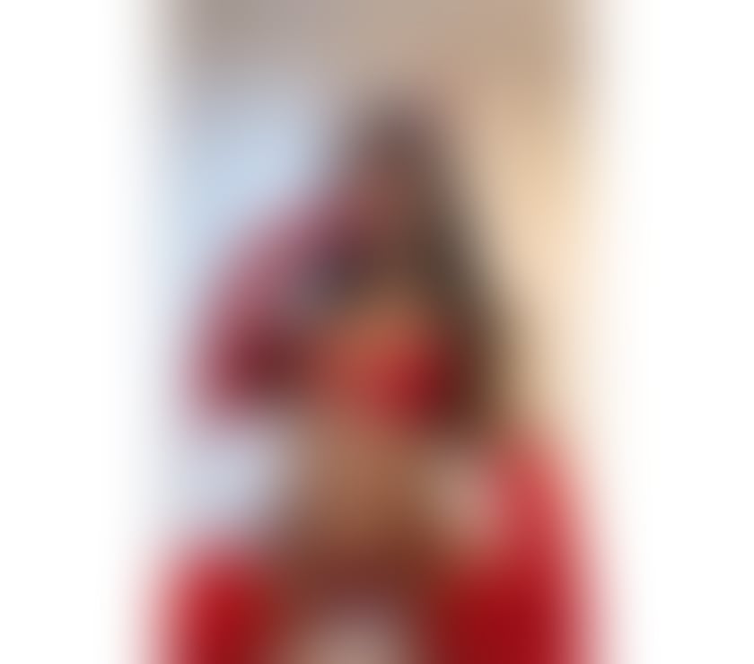 Escorts Norfolk Norwich - Photos for 💋THE best 🥳😈experience with Agatha 💋