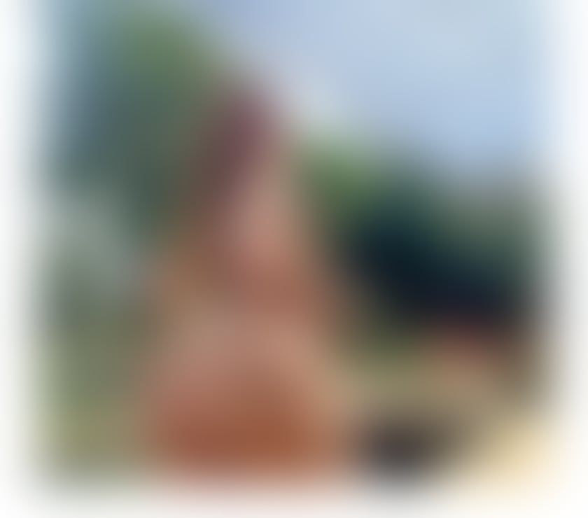 Trans Escorts South East London Sydenham - South East London - Photos for TS CYNTHIA🔥😈 super hot and sexy !