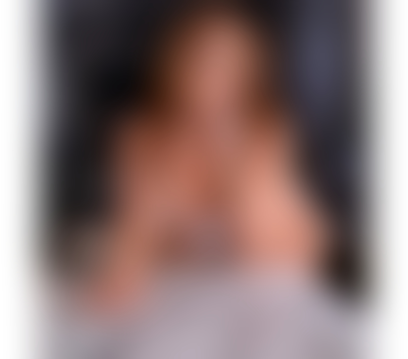 Trans Escorts South East London Sydenham - South East London - Photos for TS CYNTHIA🔥😈 super hot and sexy !