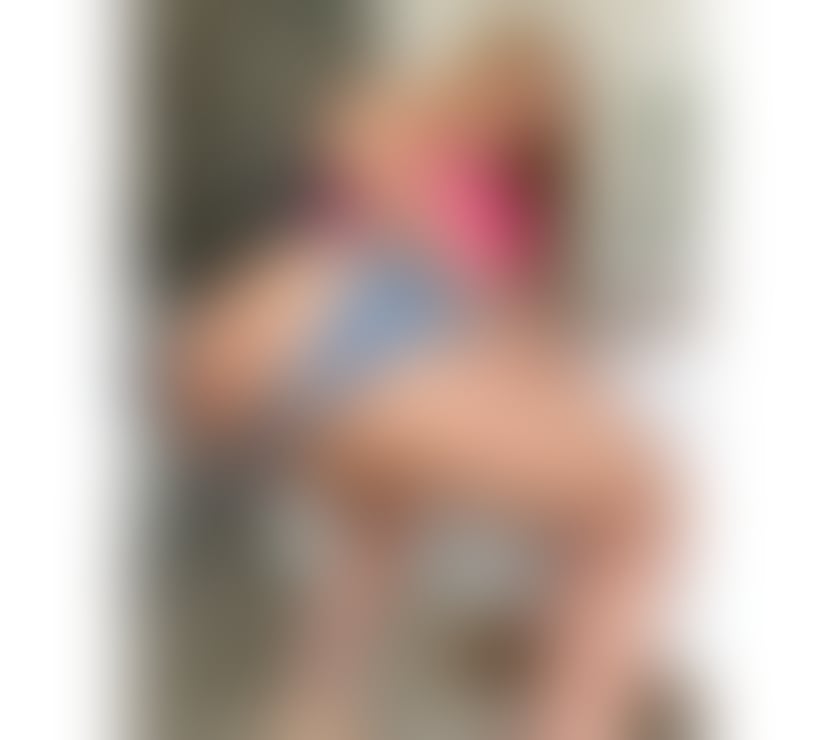 Trans Escorts South East London Sydenham - South East London - Photos for TS CYNTHIA🔥😈 super hot and sexy !