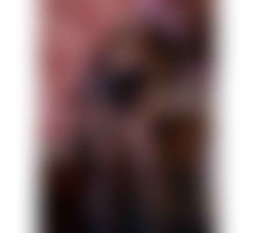 Trans Escorts South East London Sydenham - South East London - Photos for TS CYNTHIA🔥😈 super hot and sexy !