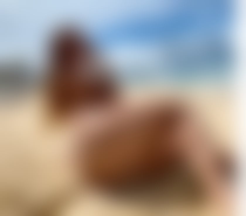 Trans Escorts South East London Sydenham - South East London - Photos for TS CYNTHIA🔥😈 super hot and sexy !