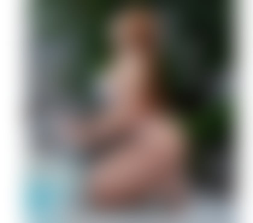 Trans Escorts South East London Sydenham - South East London - Photos for TS CYNTHIA🔥😈 super hot and sexy !