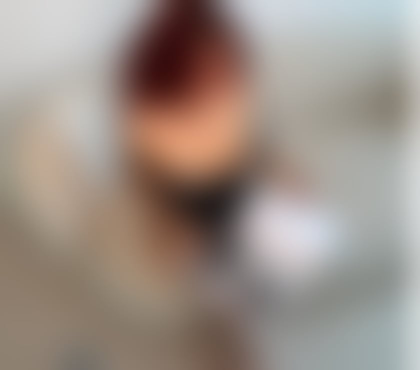 Escorts Kent Canterbury - Photos for 🍑 Sweet Sexy Argentinian 🥰 OLIVIA📍CT2 🔥PARTY