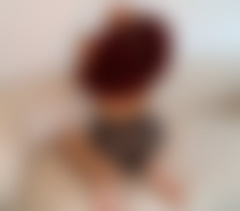 Escorts Kent Canterbury - Photos for 🍑 Sweet Sexy Argentinian 🥰 OLIVIA📍CT2 🔥PARTY