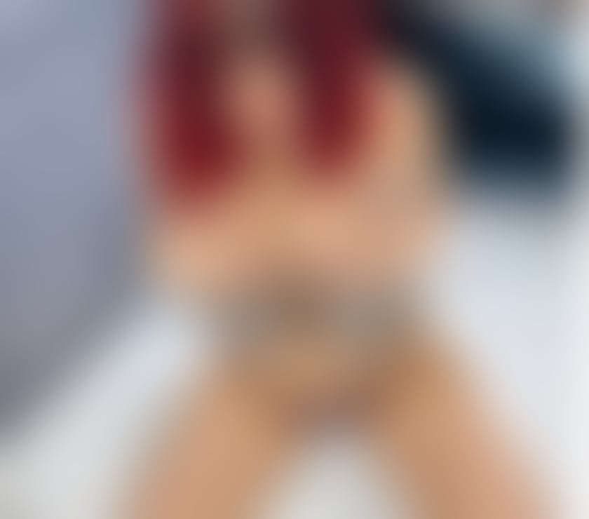 Escorts Kent Canterbury - Photos for 🍑 Sweet Sexy Argentinian 🥰OLIVIA 🔞DEEP OWO🔥PARTY