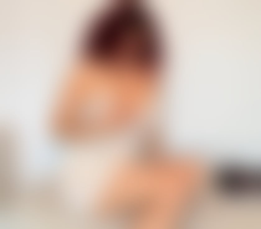 Escorts Kent Canterbury - Photos for 🍑 Sweet Sexy Argentinian 🥰OLIVIA 🔞DEEP OWO🔥PARTY