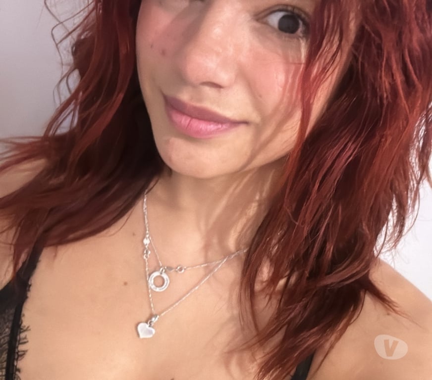 Escorts Kent Canterbury - Photos for 🍑 Sweet Sexy Argentinian 🥰OLIVIA 🔞DEEP OWO🔥PARTY