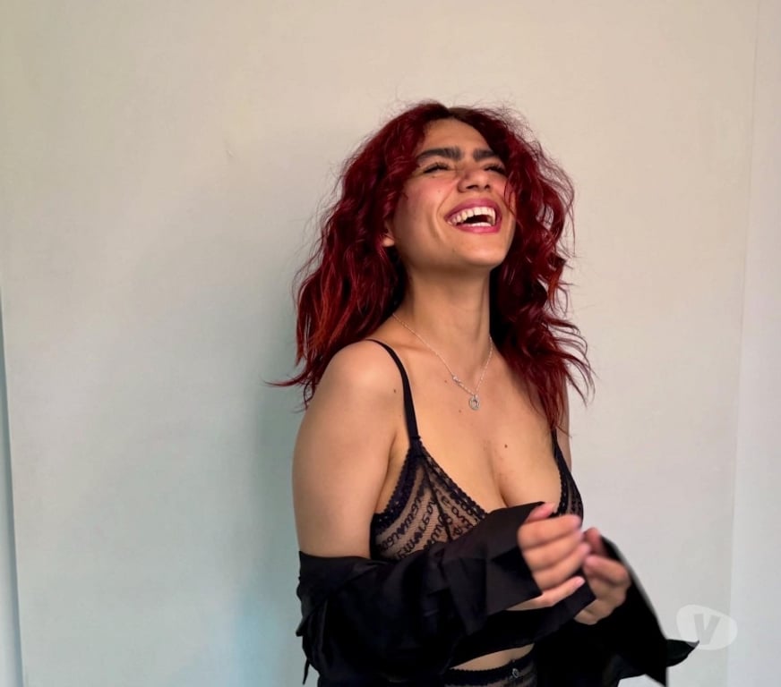 Escorts Kent Canterbury - Photos for 🍑 Sweet Sexy Argentinian 🥰OLIVIA 🔞DEEP OWO🔥PARTY