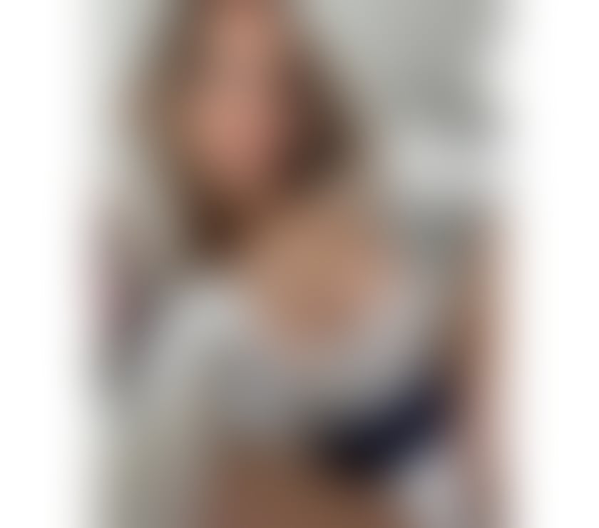 Escorts Gloucestershire Gloucester - Photos for Baby Brenda Party Girl ✨❤️‍🔥🥂