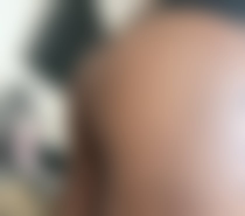 Gay escorts Derby City Centre Derby - Photos for Sexy Cindy available 24 7