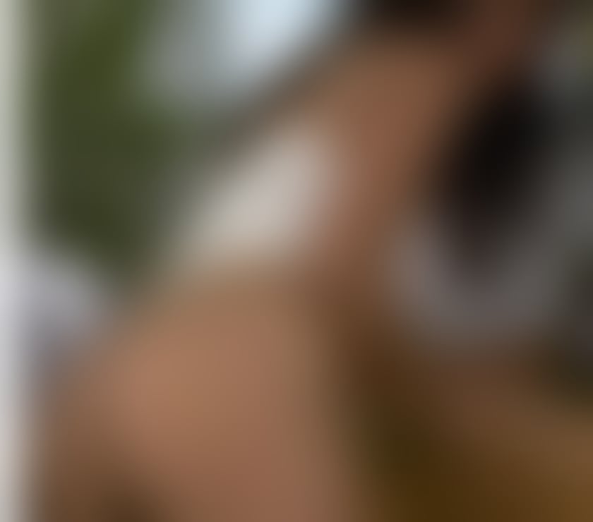 Escorts West Midlands Sandwell - Photos for Tania arrived here!!!💕💕💕