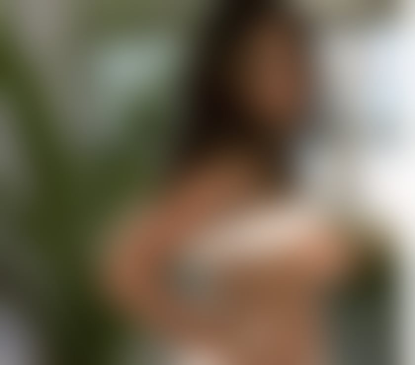Escorts West Midlands Sandwell - Photos for Tania arrived here!!!💕💕💕
