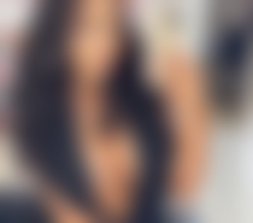  Escorts Letchworth Garden City North Hertfordshire - Photos for FUN TIME😈BUSTY🩷TOP CLASS❤️👌NO DEPOSIT REQUIRED