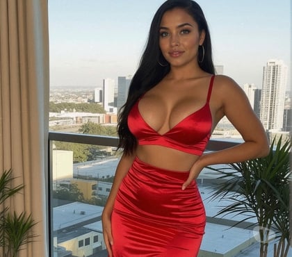  Escorts Letchworth Garden City North Hertfordshire - Photos for FUN TIME😈BUSTY🩷TOP CLASS❤️👌NO DEPOSIT REQUIRED