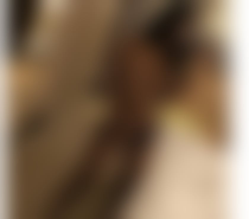 Escorts Shropshire Telford and Wrekin - Photos for Leyla🍷Party girl💖new in town💋