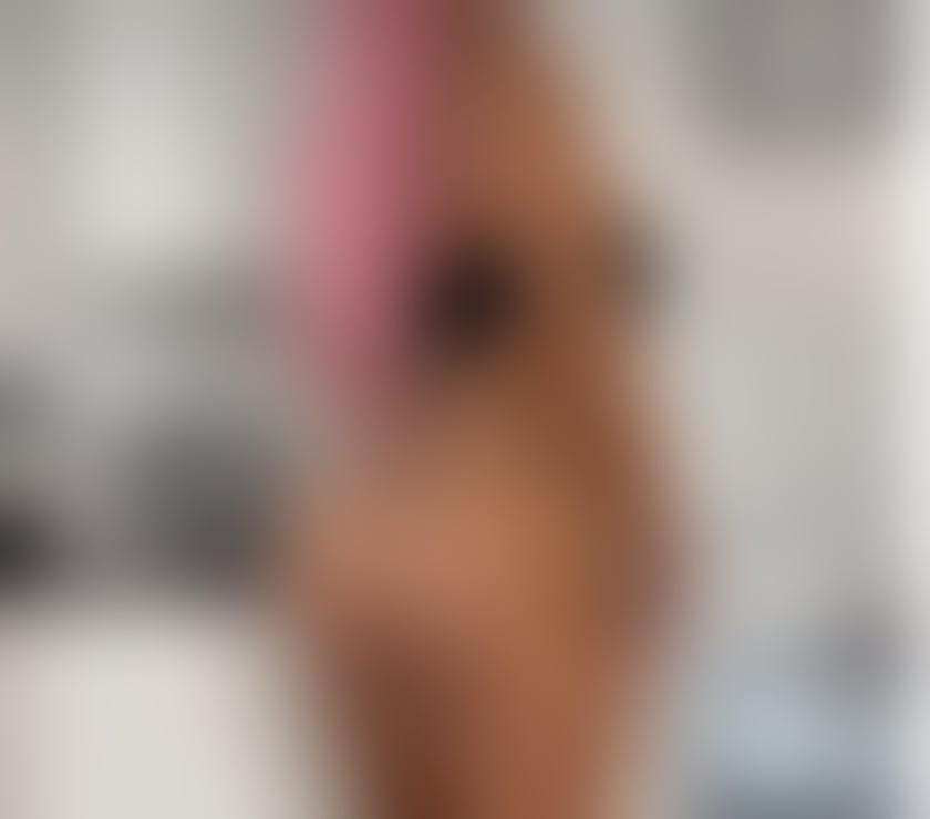 Escorts Central London Liverpool Street - Central London - Photos for NEW JUICY ♡ NEW TASTE SUPERHONEY 🥳 Maria