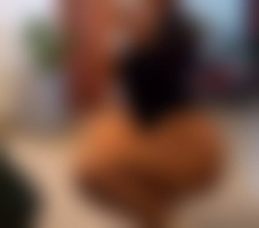  Escorts & Erotic Massage Liverpool Street Central London - Photos for NEW JUICY ♡ NEW TASTE SUPERHONEY 🥳 Maria