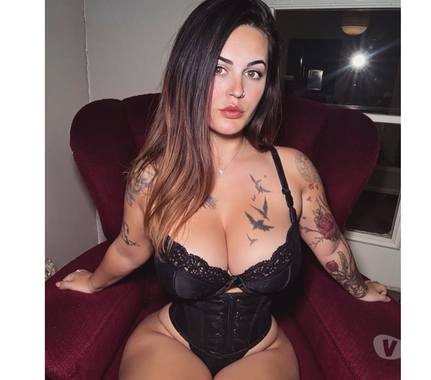 Escorts Kent Medway - Kent - Photos for Real Mature💋escort🔞GFE🔥