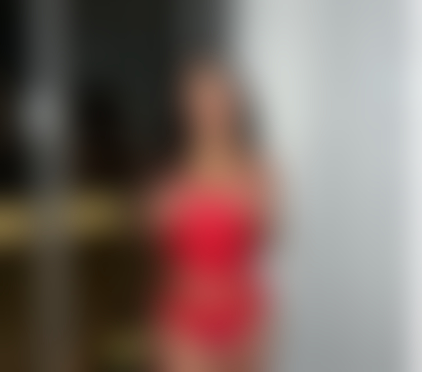 Trans Escorts Wiltshire Swindon - Photos for Baby Liily Borges ✨🇧🇷✨ No Rush 🔥🫦