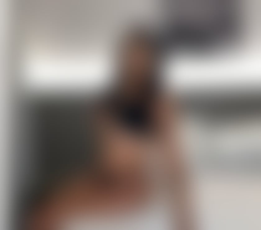 Trans Escorts Wiltshire Swindon - Photos for Baby Liily Borges ✨🇧🇷✨ No Rush 🔥🫦