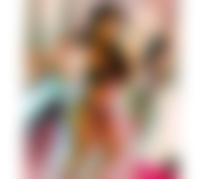 Escorts Cardiff Cardiff City Centre - Cardiff - Photos for Hot BRUNETTE ❤️ONLY ONE WEEK🔞👿Best OWO👅Party