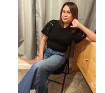 💋Linda 💯%Lovely Cuties Sexy Thai 🔥🔥