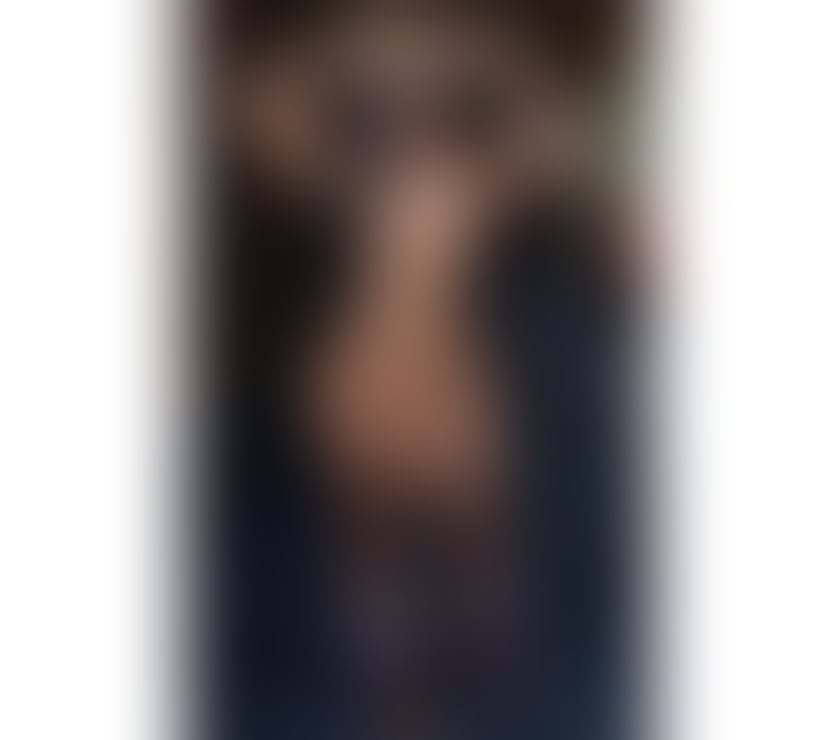 😈NATASHA DOMINICAN🔥HOT GIRL🥳
