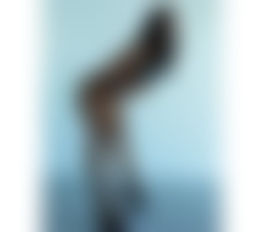 Escorts East London Walthamstow - East London - Photos for 😈NATASHA DOMINICAN🔥HOT GIRL🥳