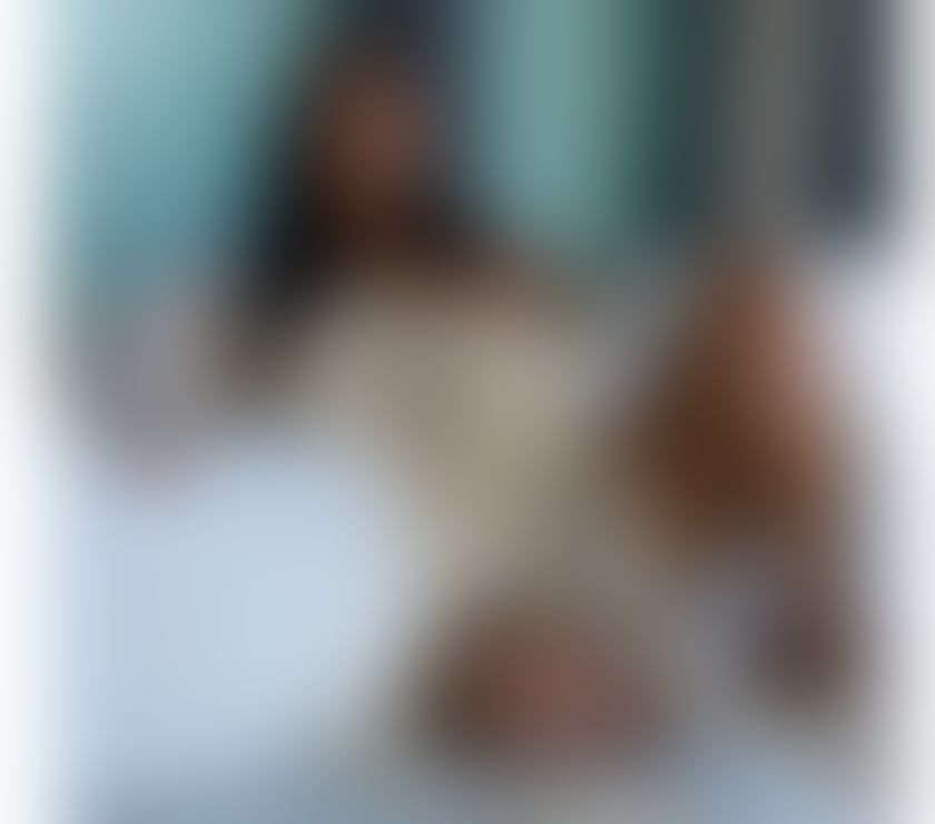 Escorts East London Walthamstow - East London - Photos for 😈NATASHA DOMINICAN🔥HOT GIRL🥳