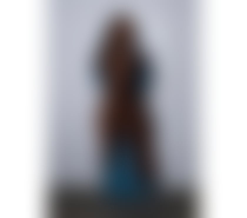 Escorts East London Walthamstow - East London - Photos for 😈NATASHA DOMINICAN🔥HOT GIRL🥳